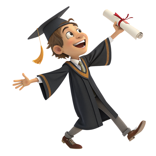 List of Art Courses Offered in YABATECH