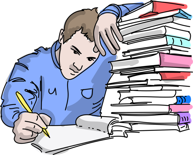 Gregory University Medicine Courses and Fees (2024/2025 Full Guide)