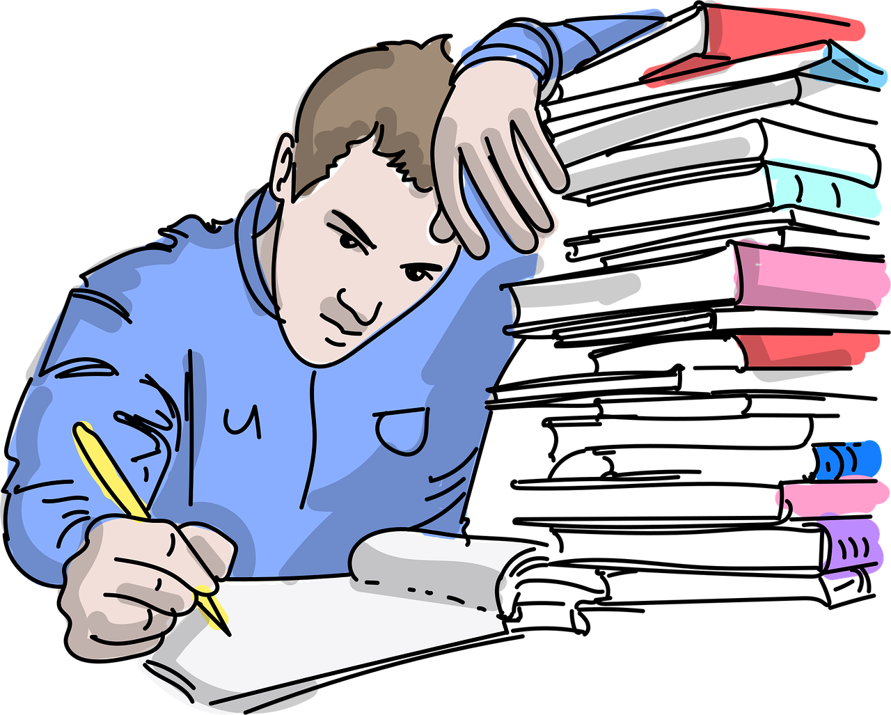 Gregory University Medicine Courses and Fees (2024/2025 Full Guide)